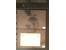 371st Auction - 3224A
