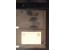 371st Auction - 3224A