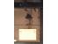 371st Auction - 3224A
