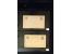 371st Auction - 3224A