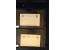 371st Auction - 3224A