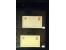 371st Auction - 3224A