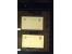 371st Auction - 3224A