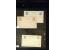 371st Auction - 3224A
