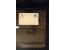 371st Auction - 3224A