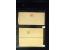 371st Auction - 3224A