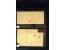 371st Auction - 3224A