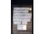 371st Auction - 3141