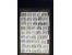 371st Auction - 3141