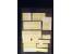 371st Auction - 3141