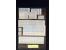 371st Auction - 3141