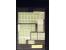 371st Auction - 3141