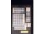 371st Auction - 3141