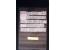 371st Auction - 3141