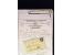 371st Auction - 3047A
