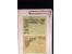 371st Auction - 3047A