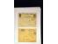 371st Auction - 3047A