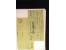 371st Auction - 3047A