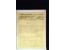 371st Auction - 3047A