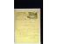 371st Auction - 3047A