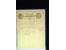 371st Auction - 3047A