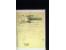 371st Auction - 3047A