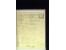 371st Auction - 3047A