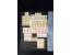371st Auction - 3194