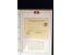 371st Auction - 3268