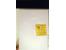 371st Auction - 3268