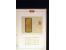 371st Auction - 3268