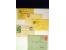 371st Auction - 3268