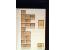 371st Auction - 3193