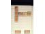 371st Auction - 3193