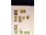 371st Auction - 3193