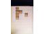 371st Auction - 3193