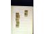 371st Auction - 3193