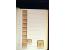 371st Auction - 3193