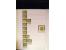 371st Auction - 3193