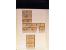 371st Auction - 3193