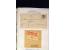 371st Auction - 3958