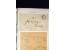 371st Auction - 3958