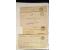 371st Auction - 3958