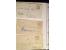 371st Auction - 3958
