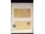 371st Auction - 3958