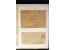 371st Auction - 3958