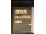 371st Auction - 3234