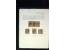 371st Auction - 3286