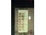 371st Auction - 3286