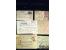 371st Auction - 3220